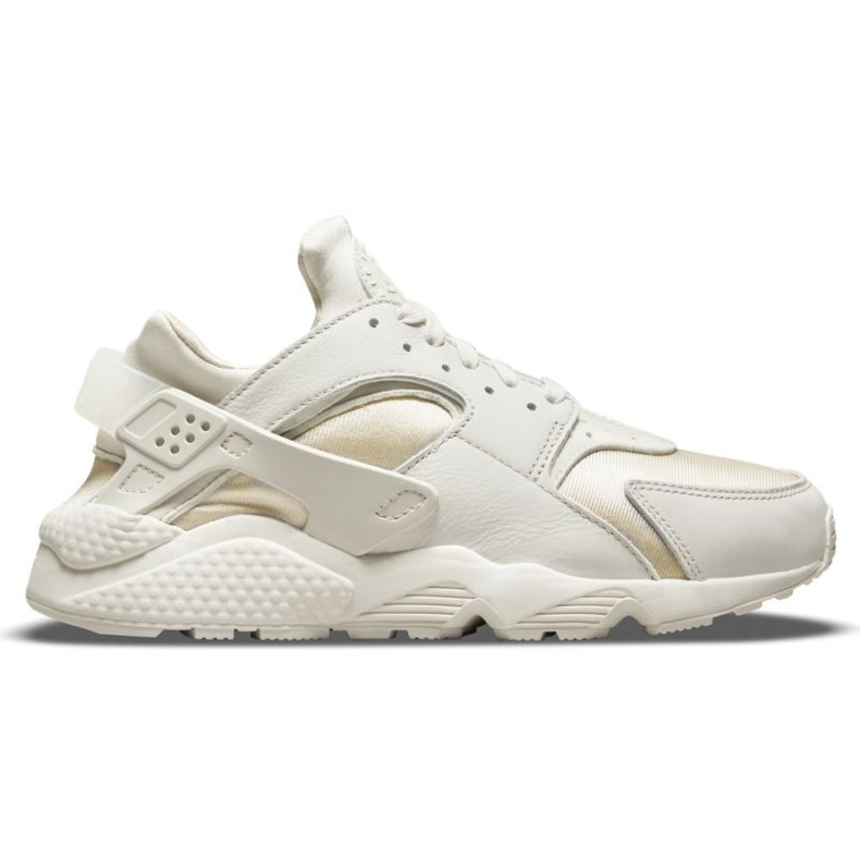 Nike Air Huarache W DQ0916-001 scarpe beige