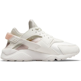 Scarpe Nike Air Huarache W DH4439-104 bianco