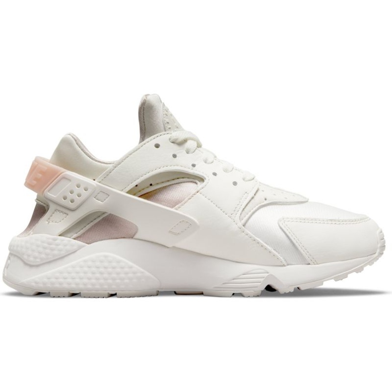 Scarpe Nike Air Huarache W DH4439-104 bianca