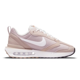 Scarpe Nike Air Max Dawn DC4068-601 bianca
