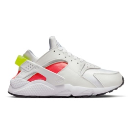Scarpe Nike Air Huarache DH4439-106 bianca