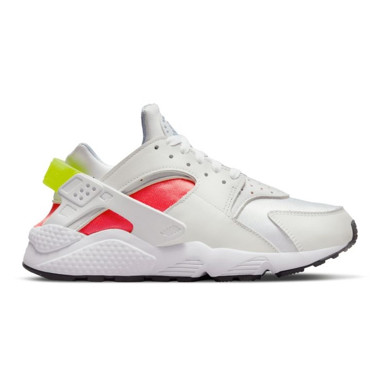 Scarpe Nike Air Huarache DH4439-106 bianca