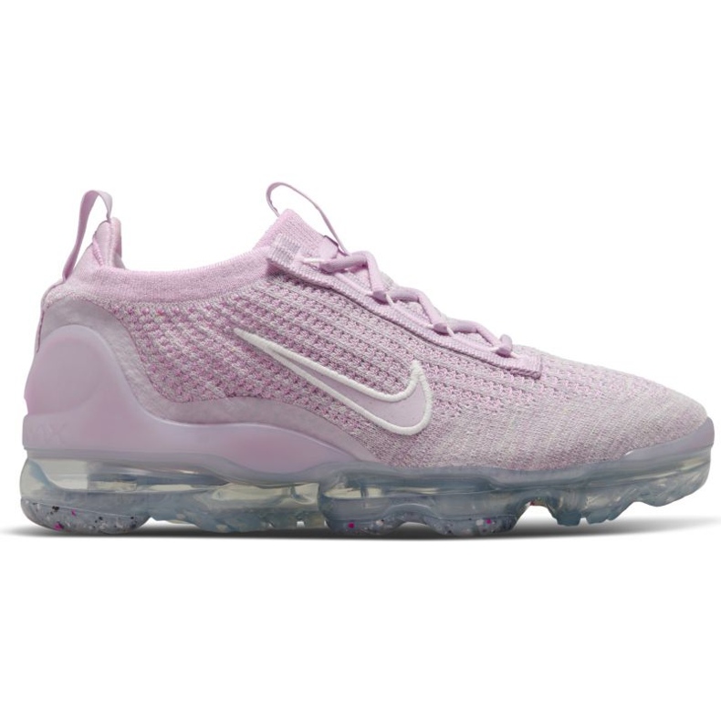 Scarpe Nike Air VaporMax 2021 Fk DH4088-600 rosa