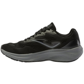 Scarpe da corsa Joma R. Argon M RARGOS2228 nero