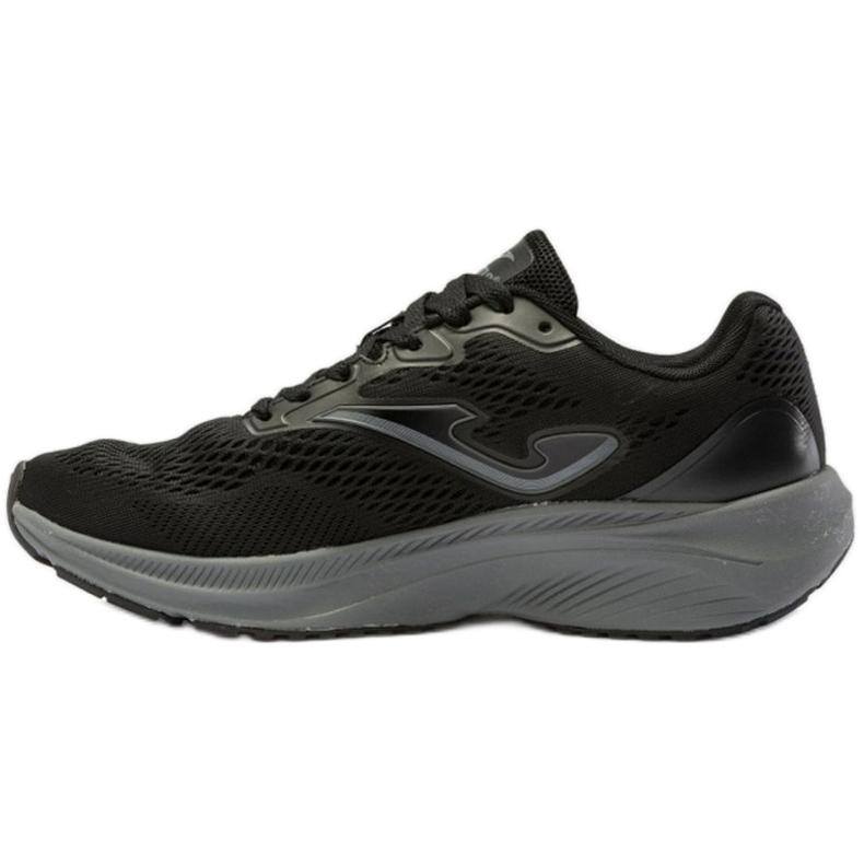 Scarpe da corsa Joma R. Argon M RARGOS2228 nero