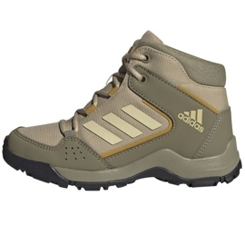 Scarpe Adidas Hyperhiker K Jr GZ9215 beige