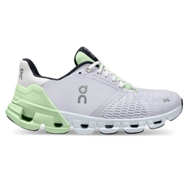 Sulle scarpe da corsa Cloudflyer W 2199031 bianca