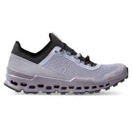 Sulle scarpe da corsa Cloudultra W 4499536 viola