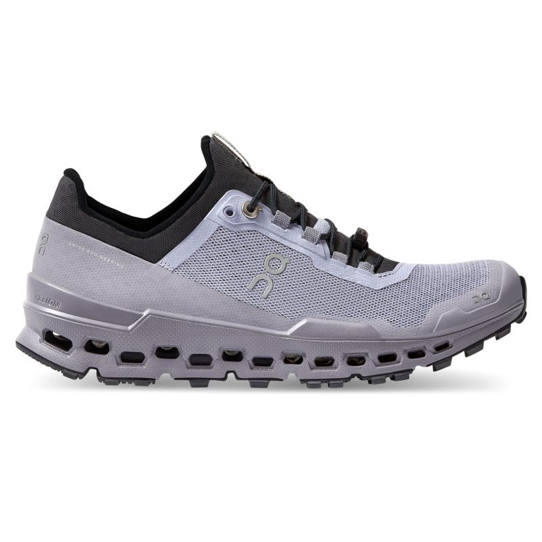 Sulle scarpe da corsa Cloudultra W 4499536 viola