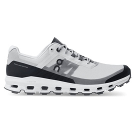Sulle scarpe da corsa Cloudvista M 6499059 bianco