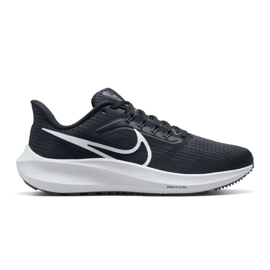 Nike Air Zoom Pegasus 39 W DH4072-001 nero