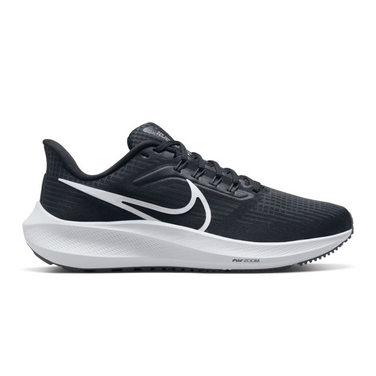 Nike Air Zoom Pegasus 39 W DH4072-001 nero