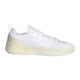 Adidas by Stella McCartney Treino Scarpe W FY1548 bianco