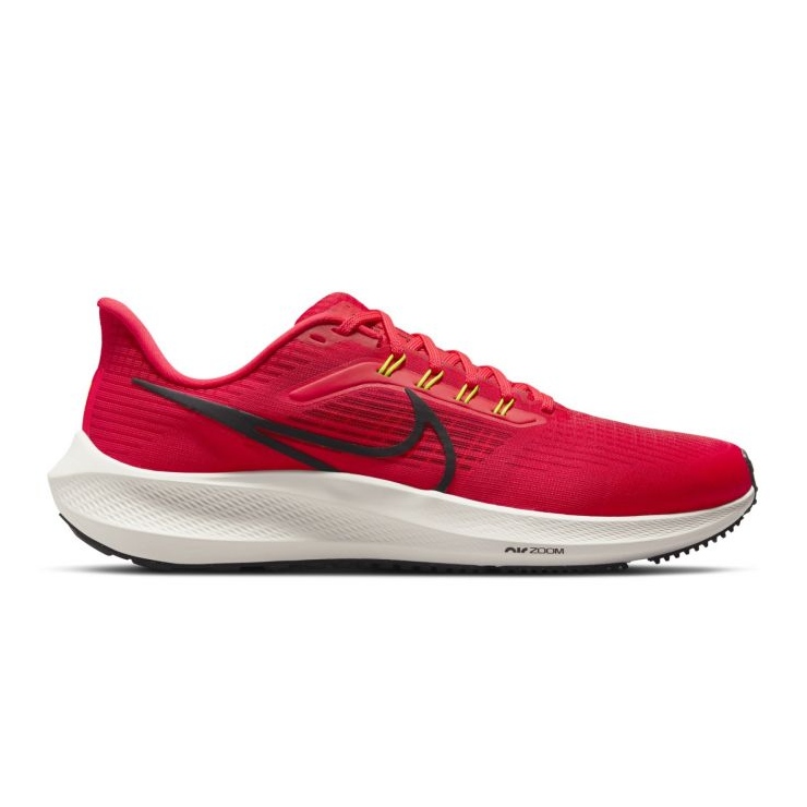 Nike Air Zoom Pegasus 39 M DH4071-600 rosso