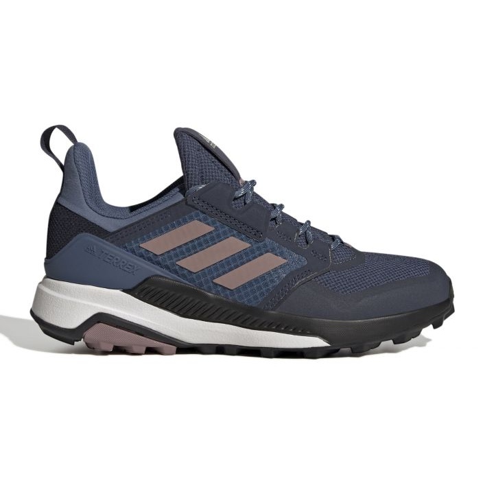 Scarpe Adidas Terrex Trailmaker W GY6152 blu navy
