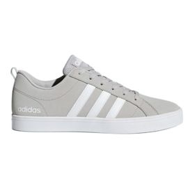 Adidas Scarpe ADIDA Vs Pace M DB0143 grigio