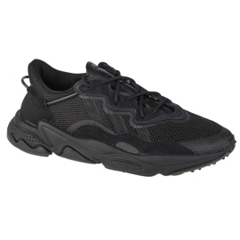 Scarpe Adidas Ozweego M GX3295 nero