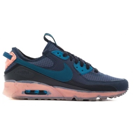 Nike Air Max Terrascape 90 M DH4677-400 blu