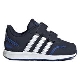 Nike Scarpe contro Switch 3 Jr FW6663 blu navy