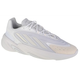 Scarpe adidas rzela h04251 bianco