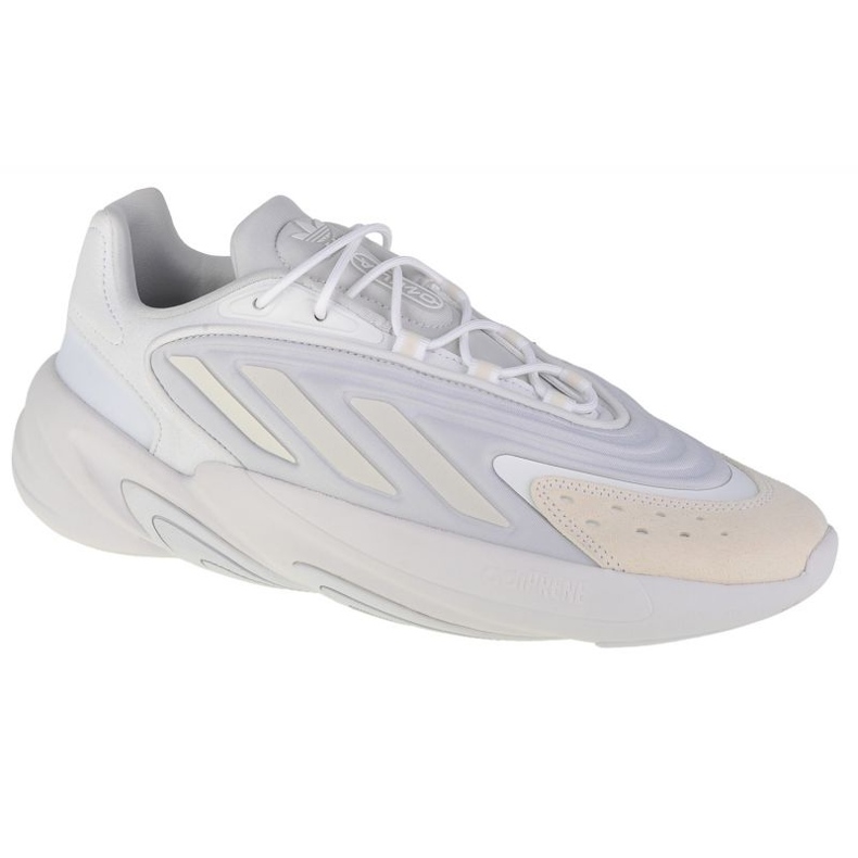 Scarpe adidas rzela h04251 bianca