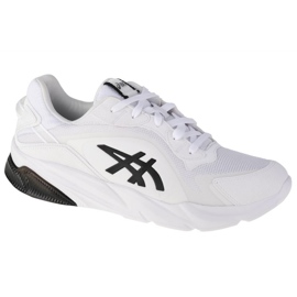 Asics Gel-Miqrum M 1021A339-102 bianco