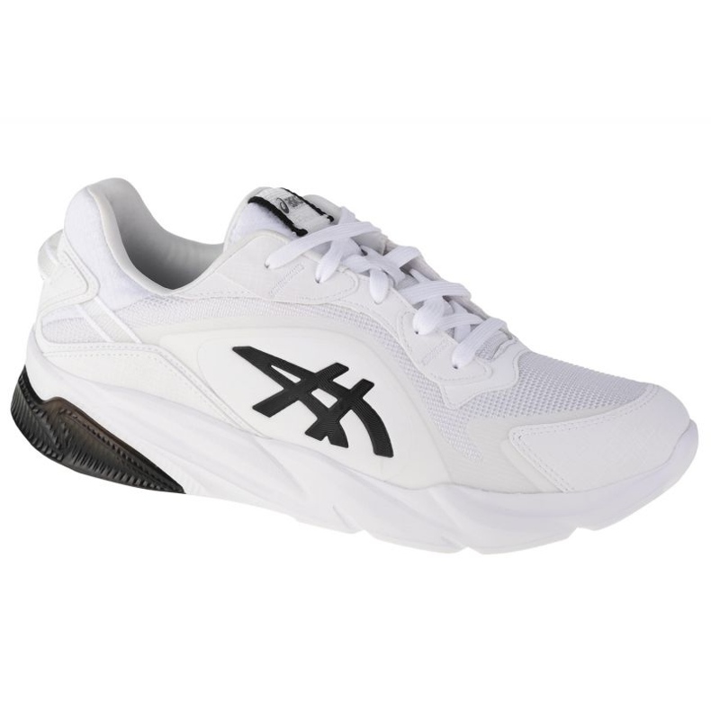 Asics Gel-Miqrum M 1021A339-102 bianca