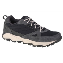 Columbia Ivo Trail M 1865601011 grigio
