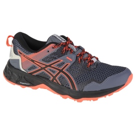 Asics Gel-Sonoma 5 W 1012A568-020 grigio