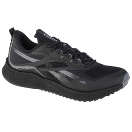Scarpe da corsa Reebok Floatride Energy 3 Adventure M G58173 nero