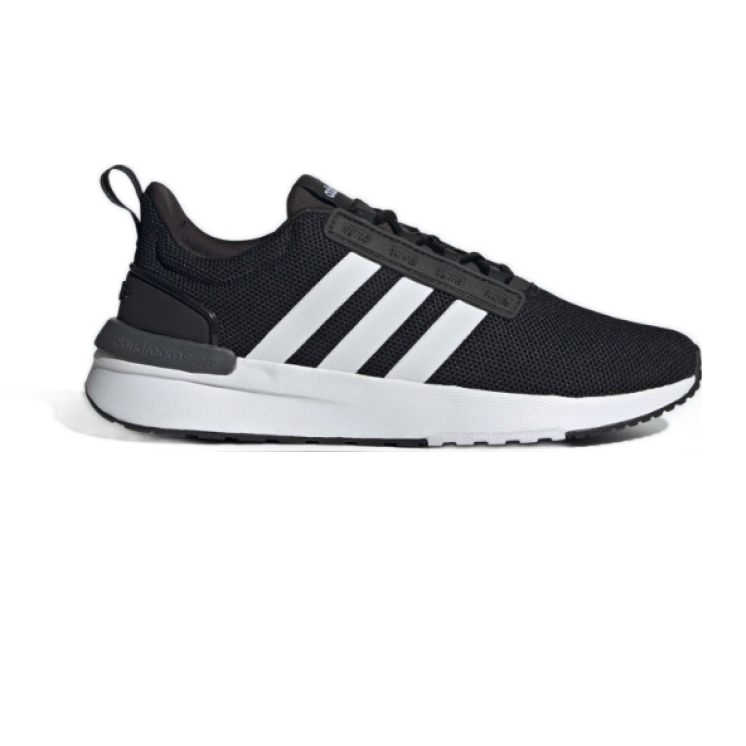 Scarpe Adidas Racer TR21 GZ8184 nero