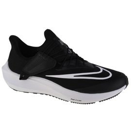 Scarpa Nike Air Zoom Pegasus FlyEase M DJ7381-001 nero