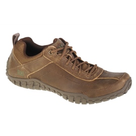 Scarpe Caterpillar Arise M P721358 marrone