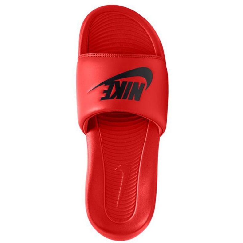 Nike Victori One M CN9675 600 Slide rosso