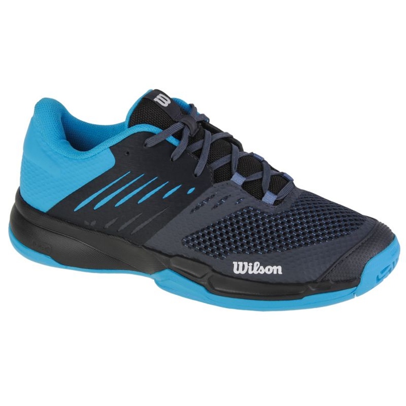 Wilson Kaos Devo 2.0 M WRS328810 nero