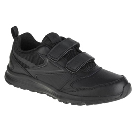 Reebok Almotio 5.0 Jr EF3960 nero