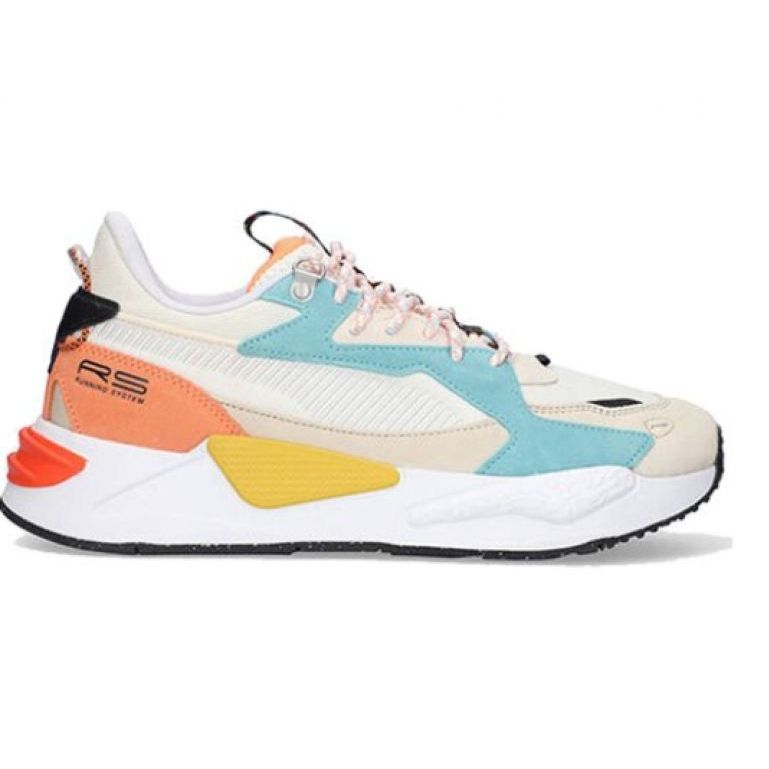 Puma RS-Z HC M 383368 01 multicolore
