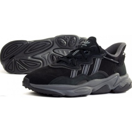 Scarpe Adidas Ozweego M GY6180 nero