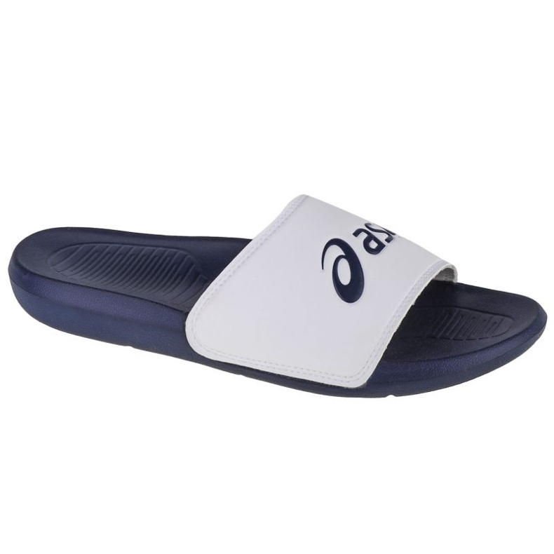 Asics AS003 1173A006-100 bianca