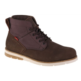 Levis Scarpe Levi's Jax 225129-666-29 marrone