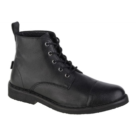 Levis Scarpe Levi's Track 228755-700-559 nero