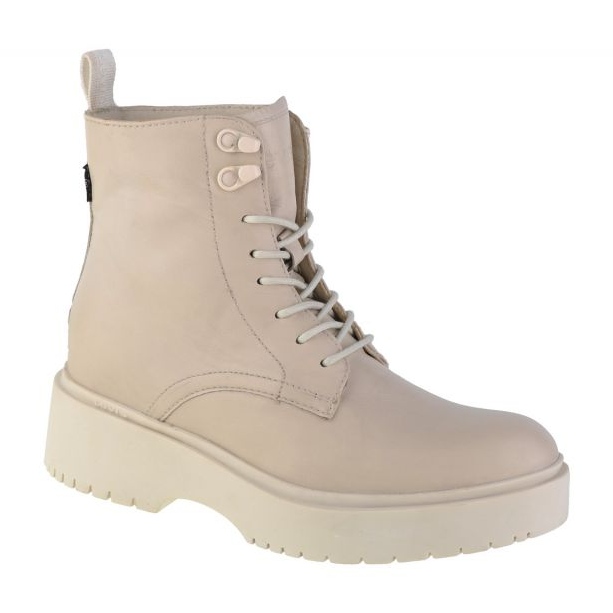 Levis Scarpe Levi's Bria 233648-702-100 beige
