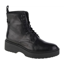 Levis Scarpe Levi's Bria 233648-710-559 nero
