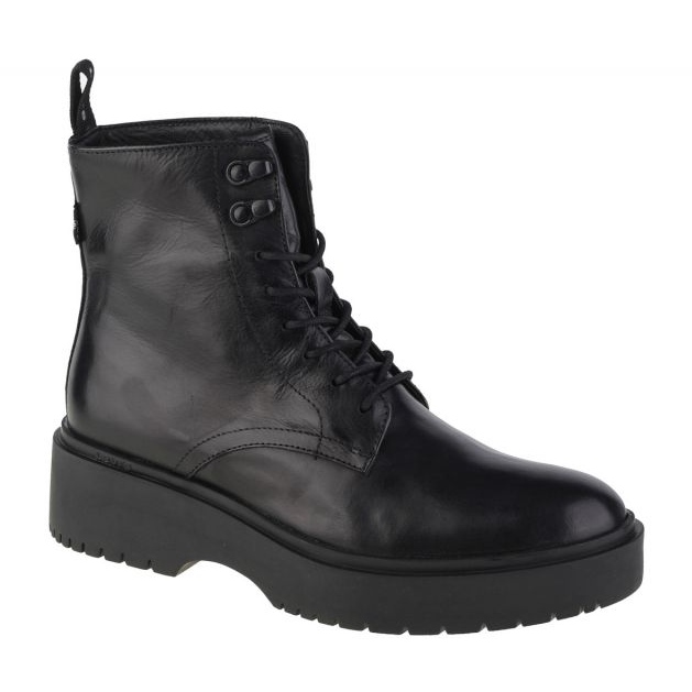 Levis Scarpe Levi's Bria 233648-710-559 nero