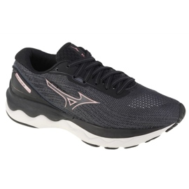Scarpe Mizuno Wave Skyrise 3 J1GD220944 nero