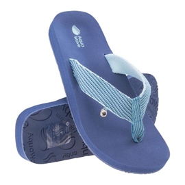 Admisa Wmns W 92800399928 blu