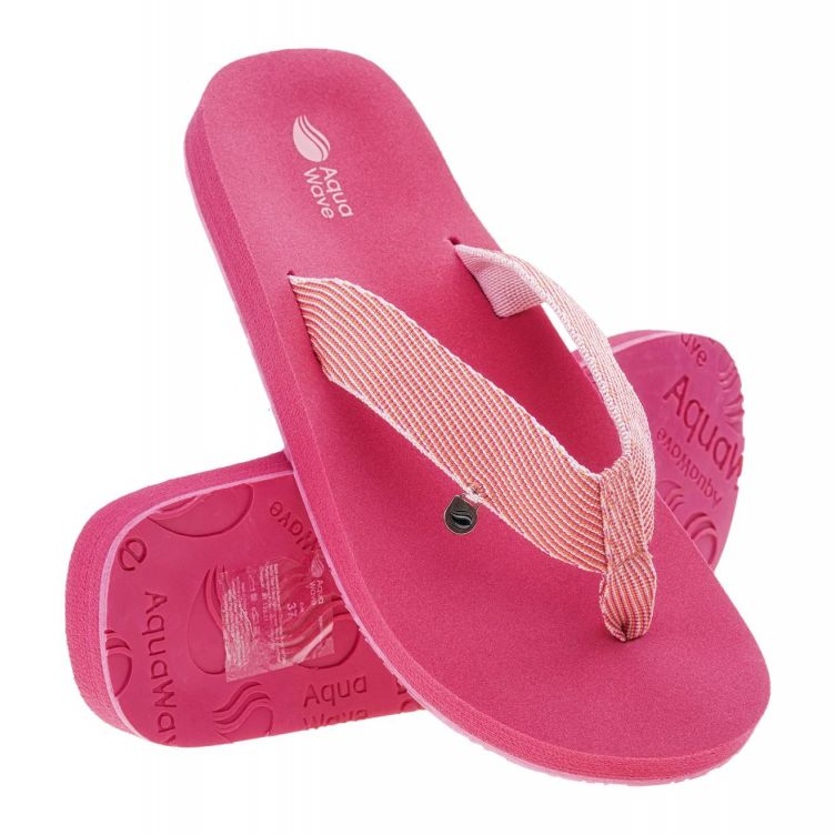AquaWave Admisa Wmns W 92800399934 rosa