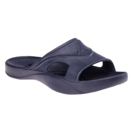 Ciabatte da pulpito M 92800324307 blu