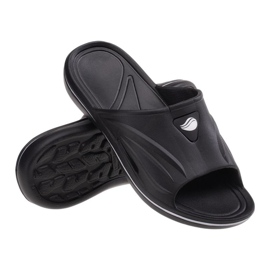 AquaWave Infradito Awerten 92800331089 nero