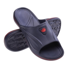 AquaWave Infradito Awerten 92800331095 blu